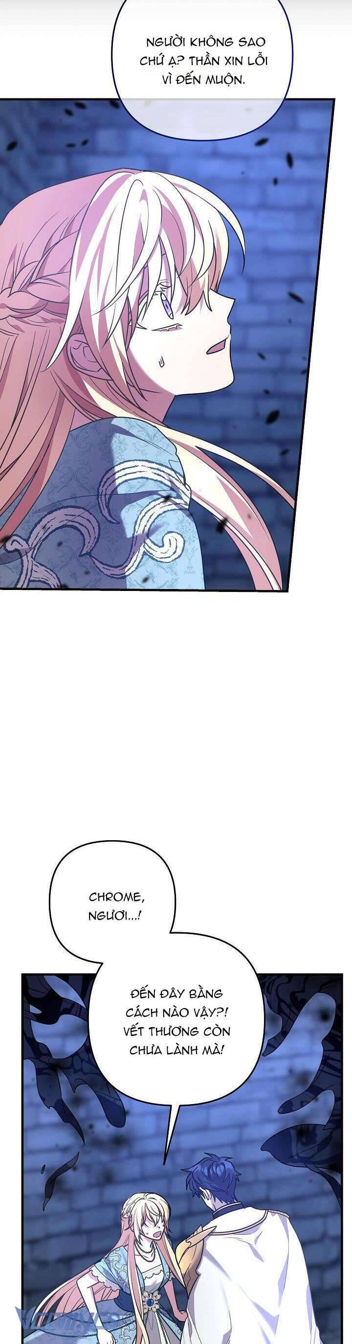 page_23