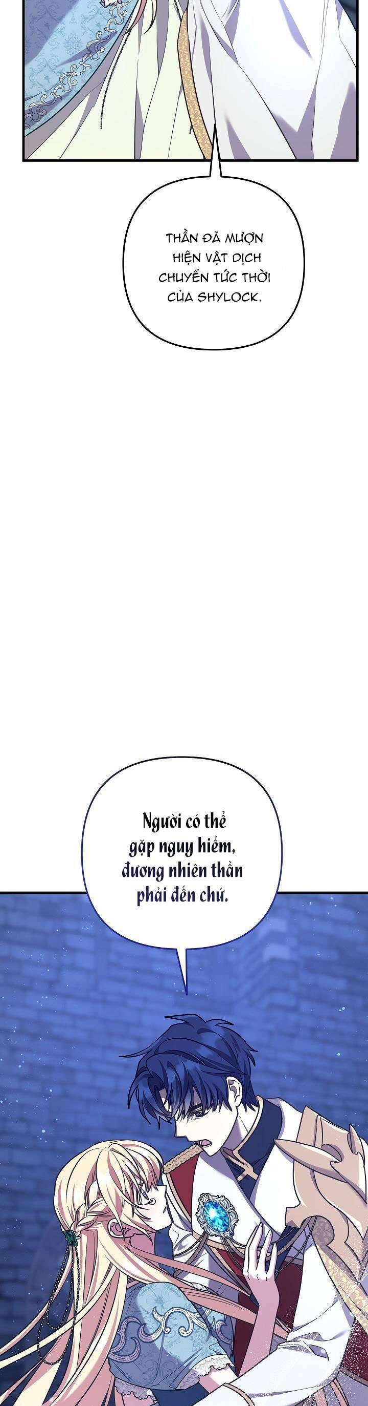 page_24