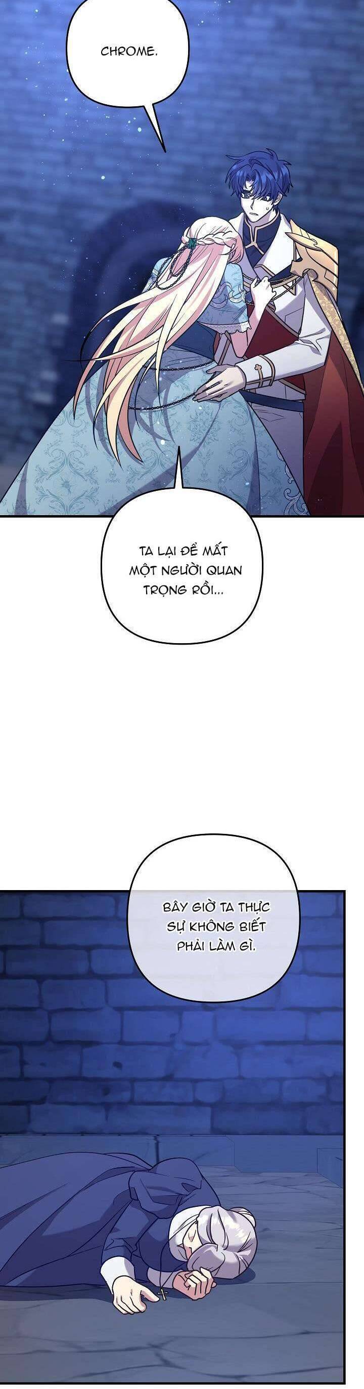 page_26