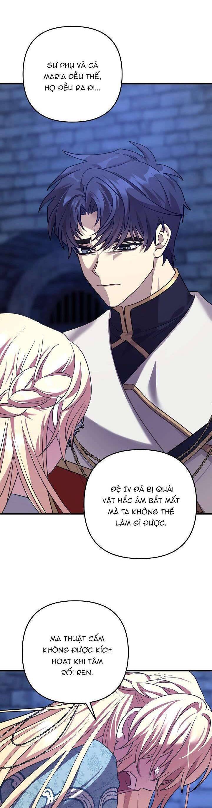 page_27