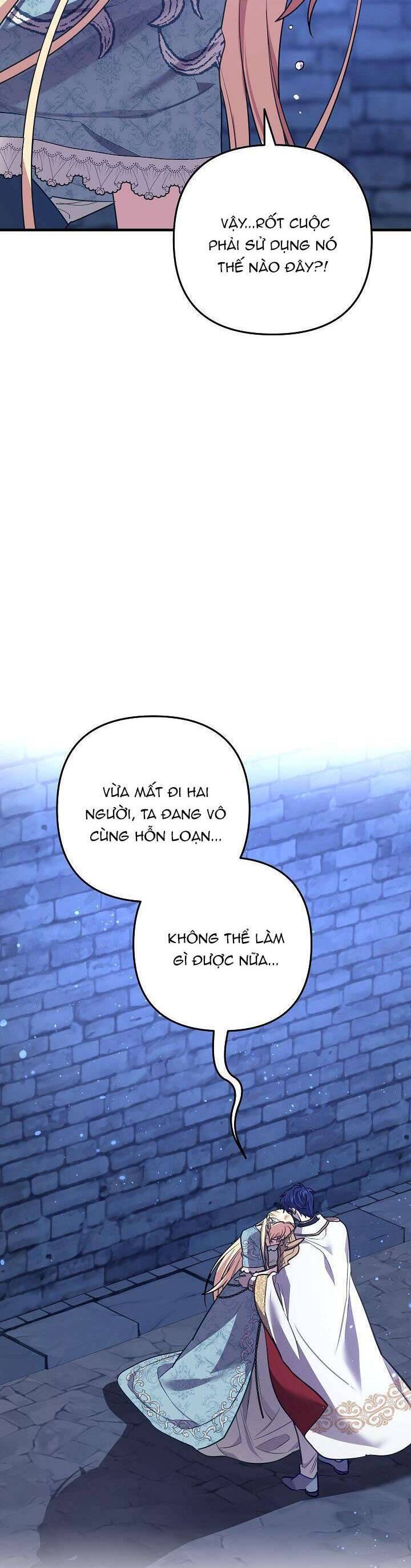 page_28
