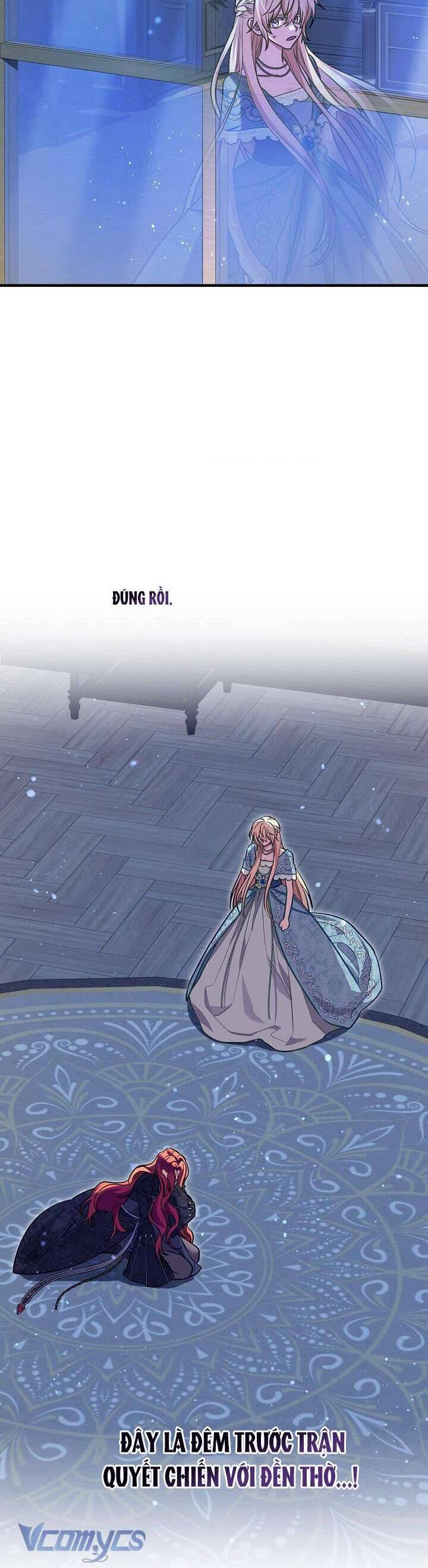 page_40