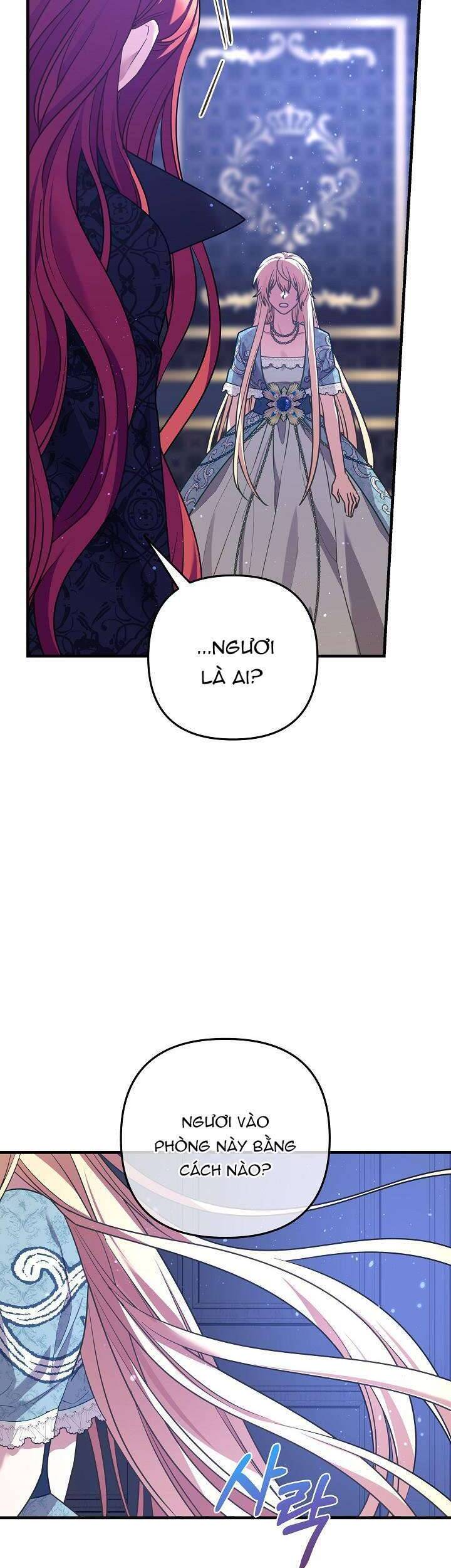 page_43