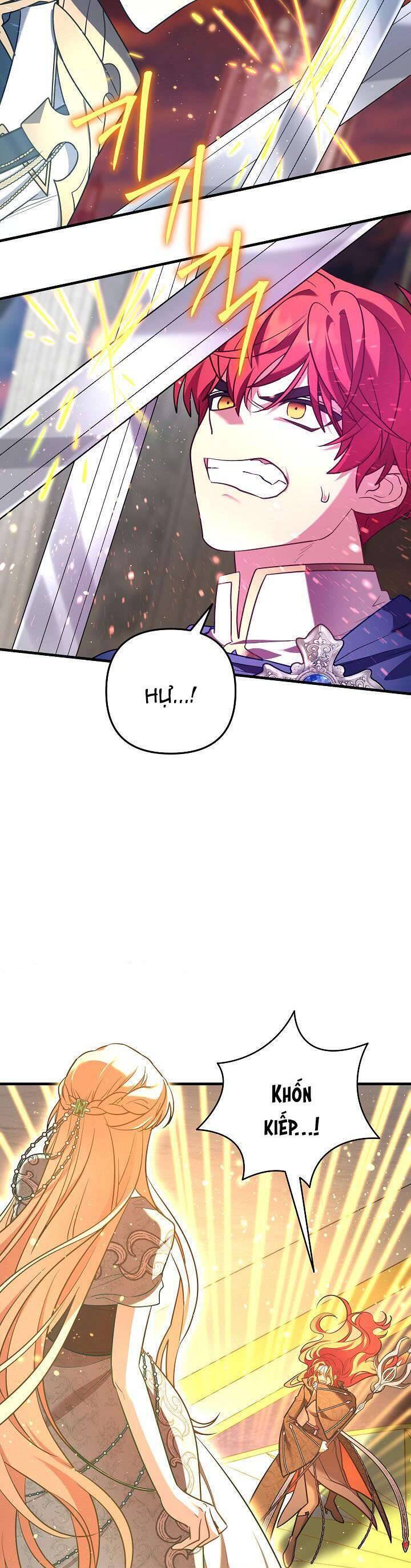 page_24