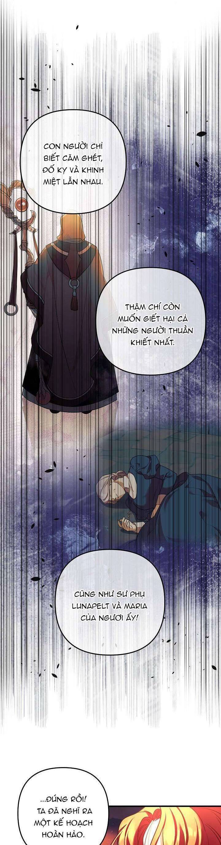 page_27