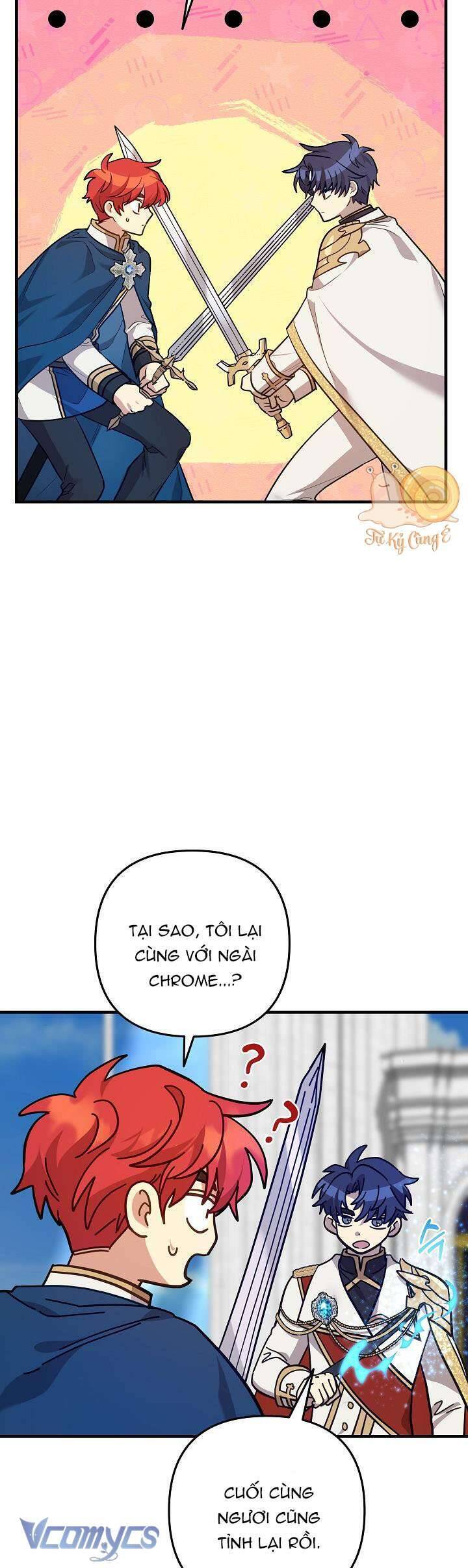 page_40