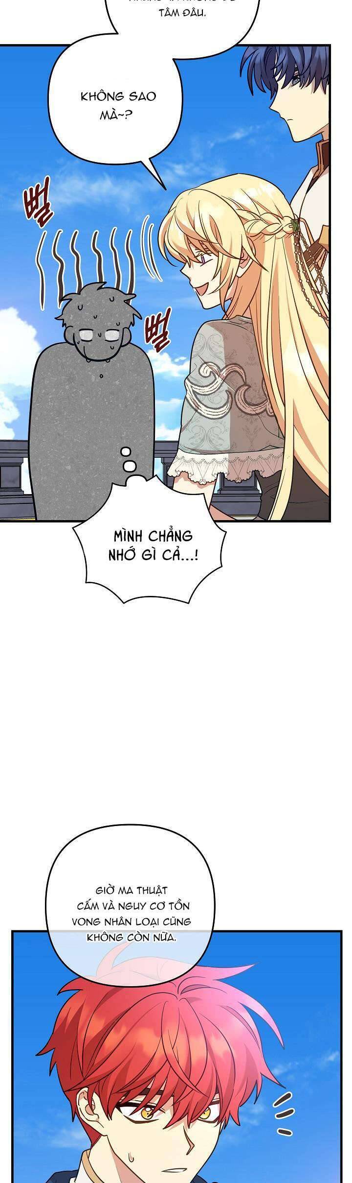 page_42