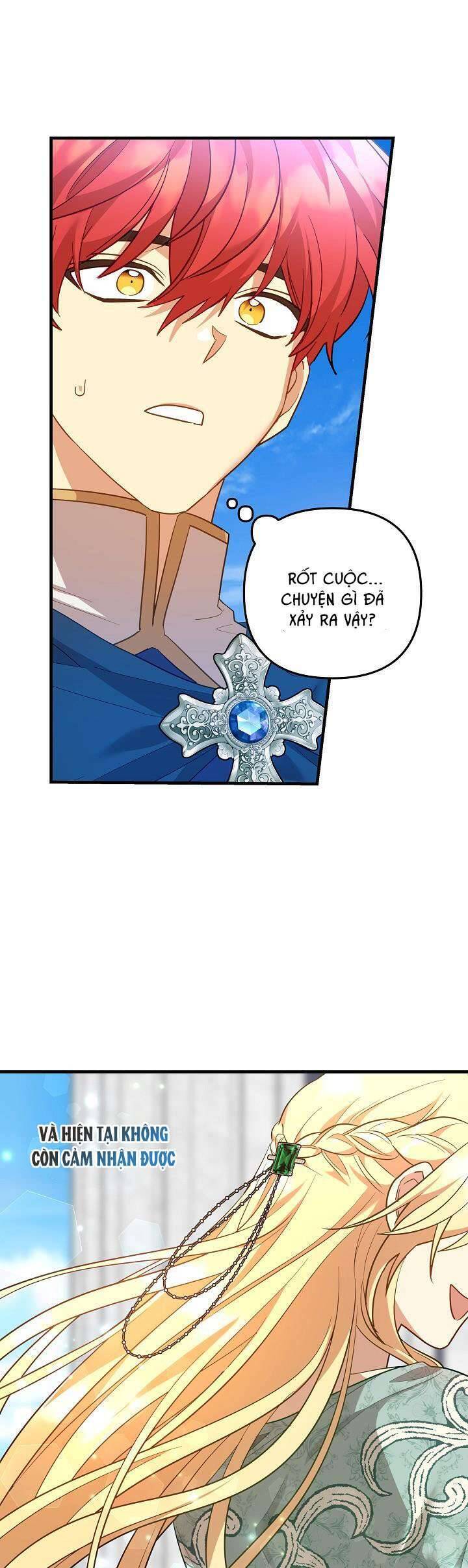 page_44