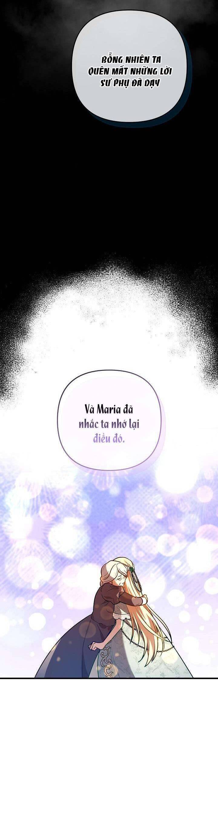 page_14