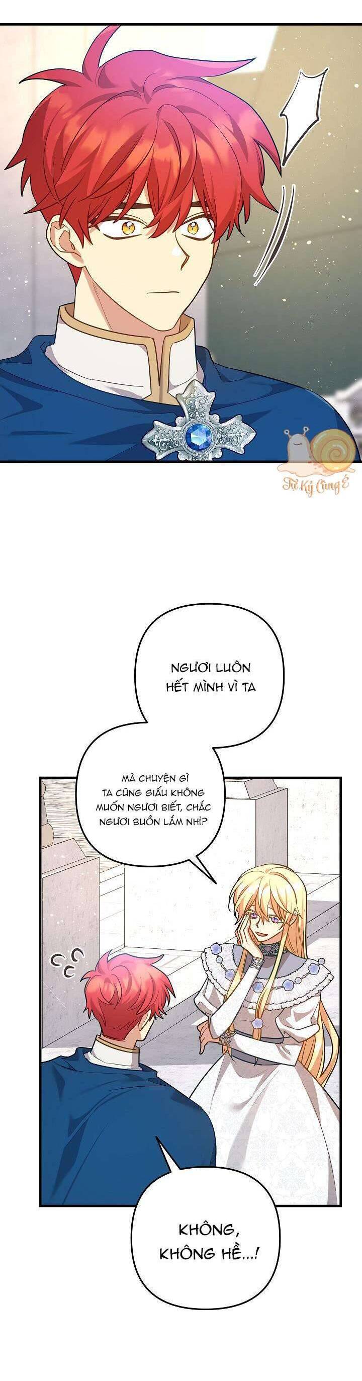page_20