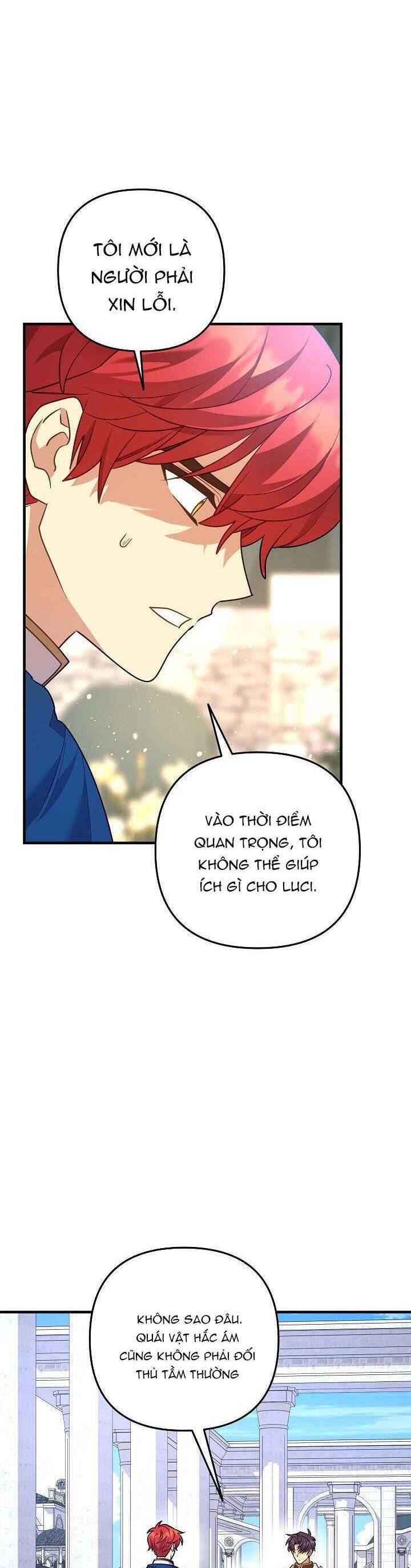 page_21