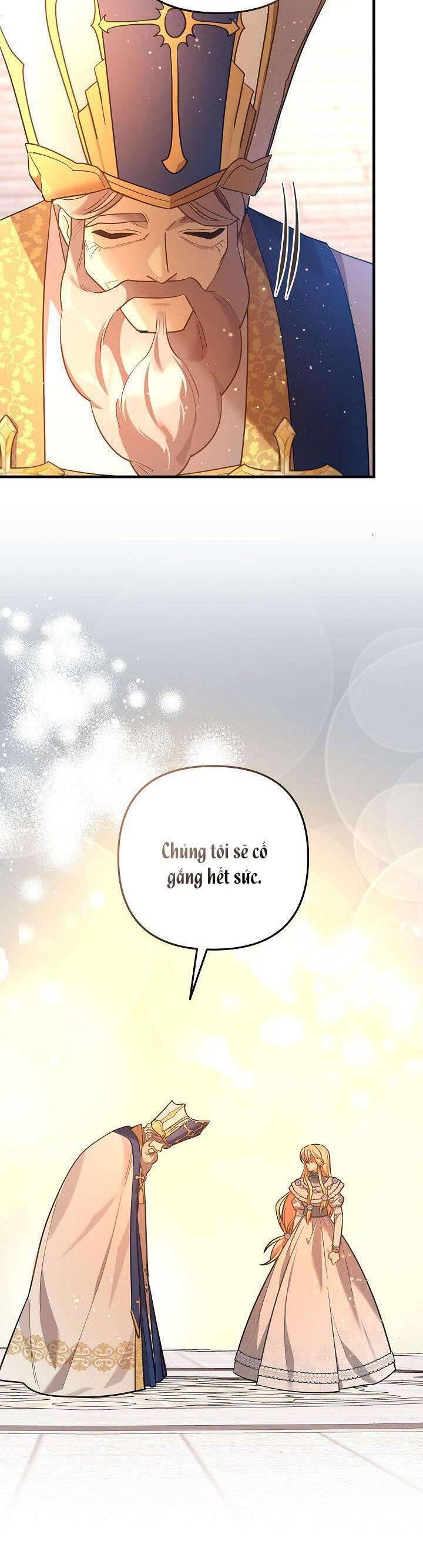 page_39