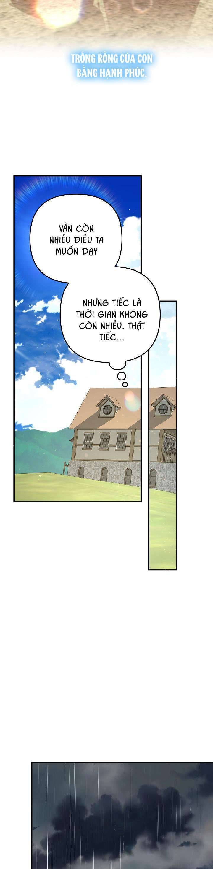 page_22