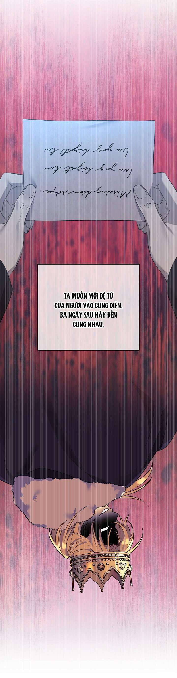 page_24
