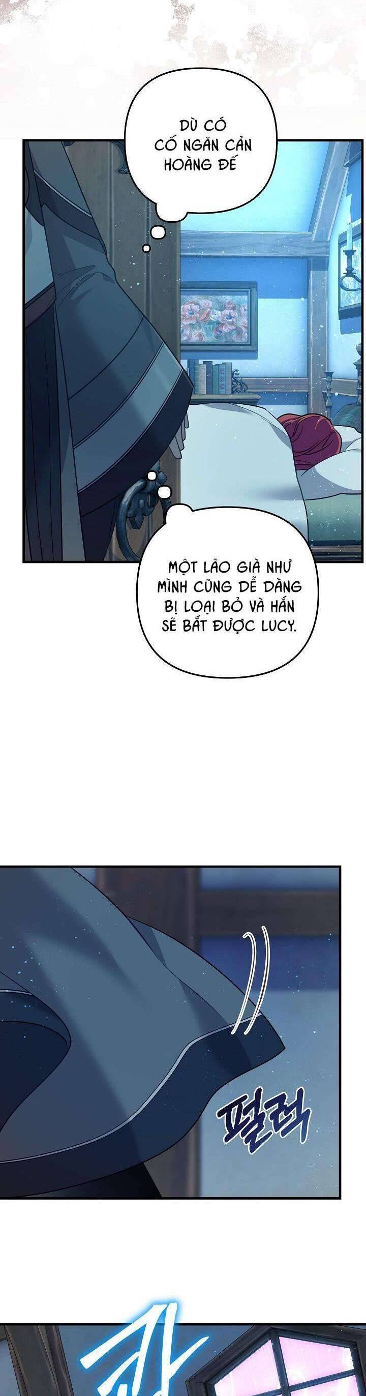 page_27