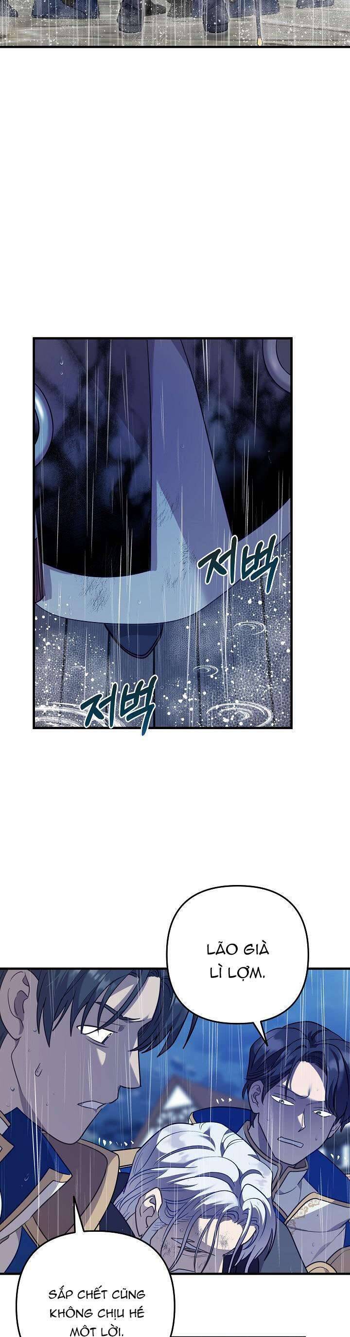 page_30