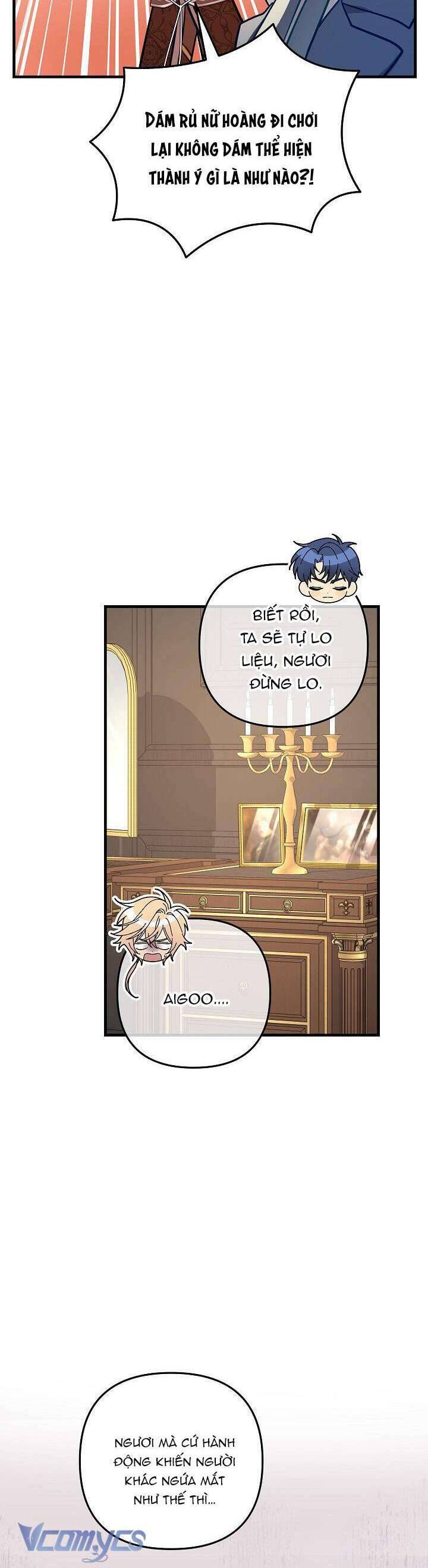 page_14
