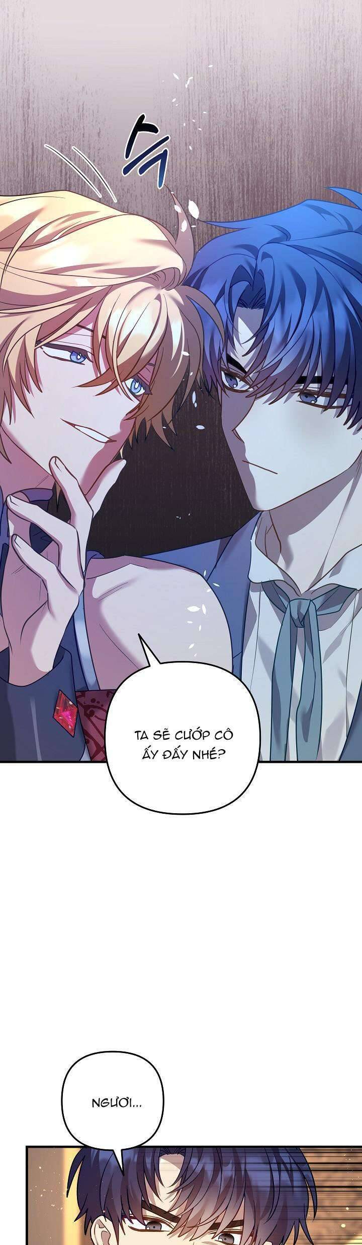 page_15