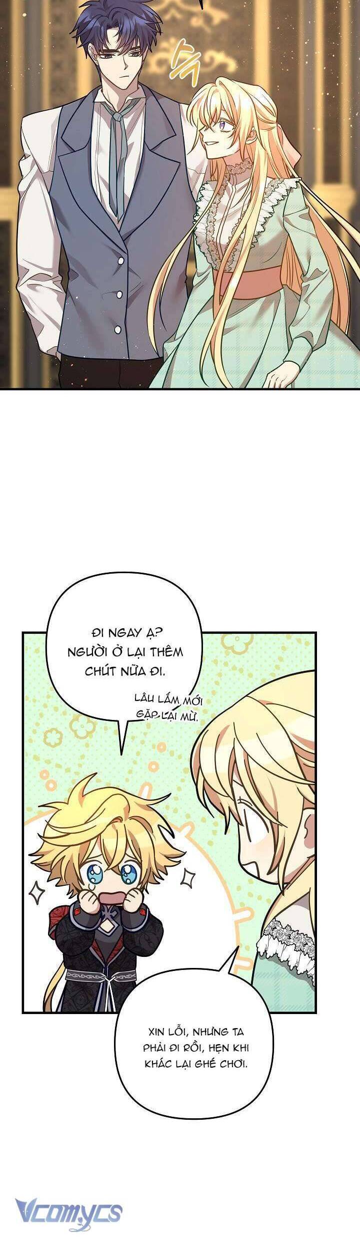 page_18