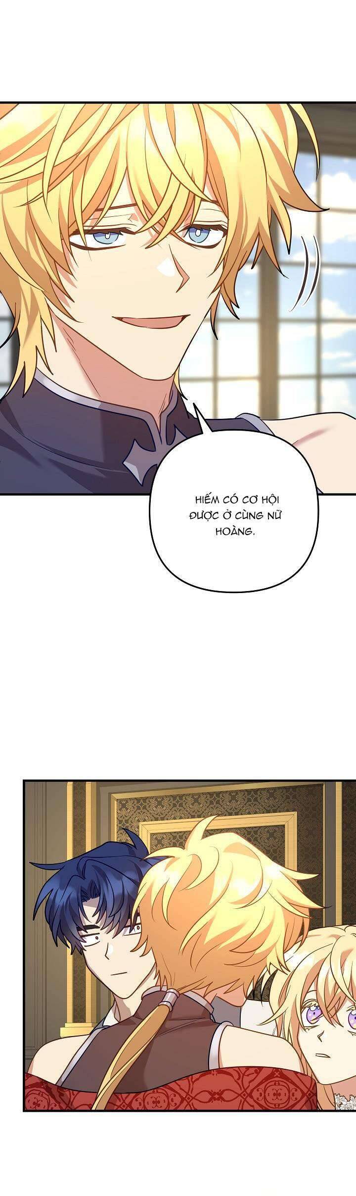 page_19