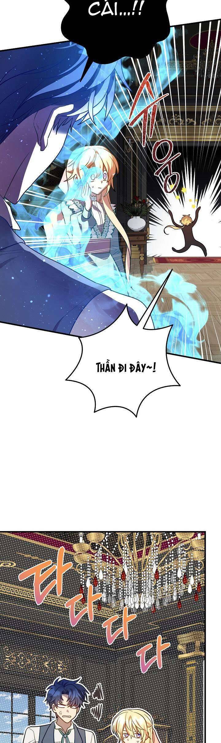 page_22