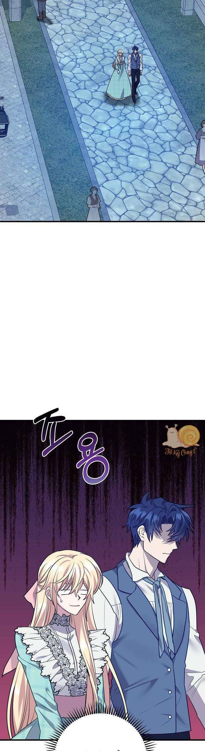 page_25