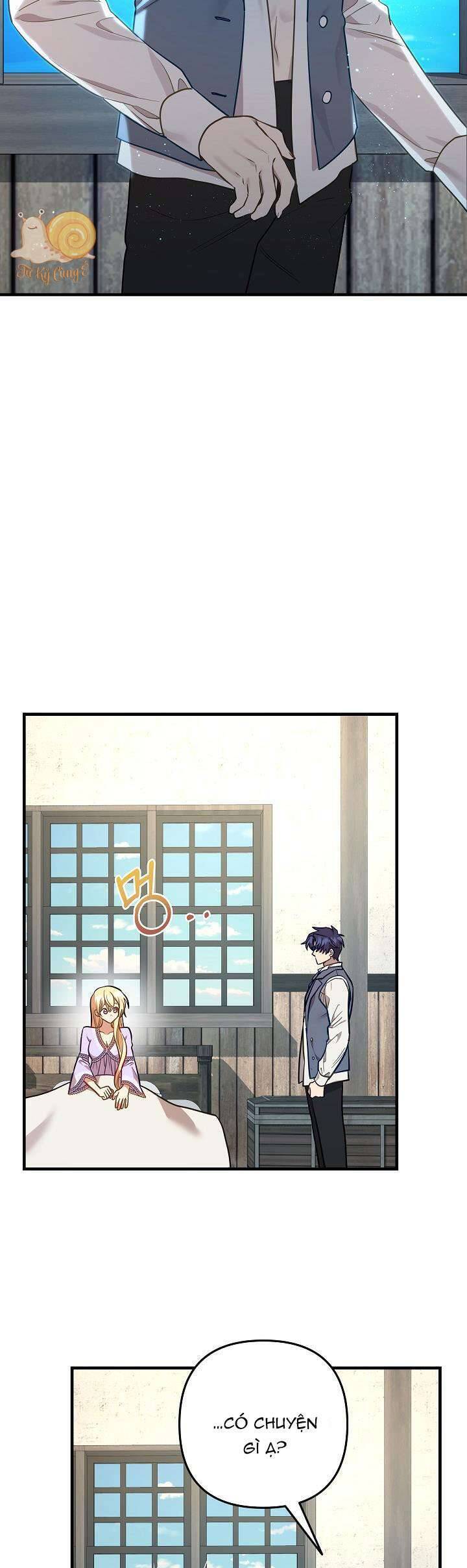 page_3