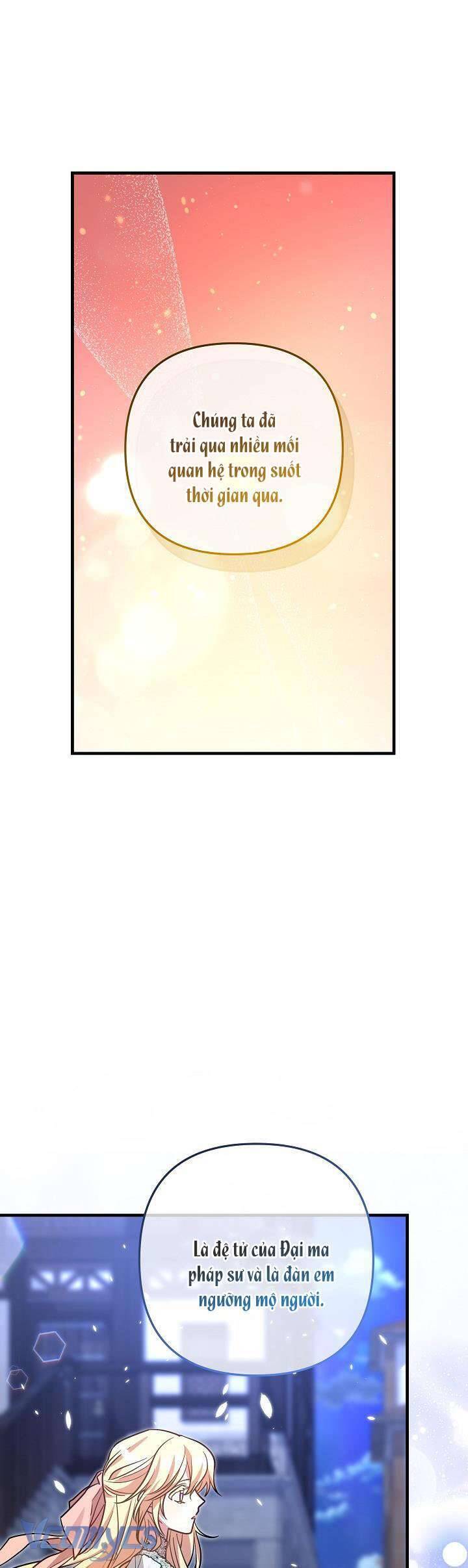 page_38