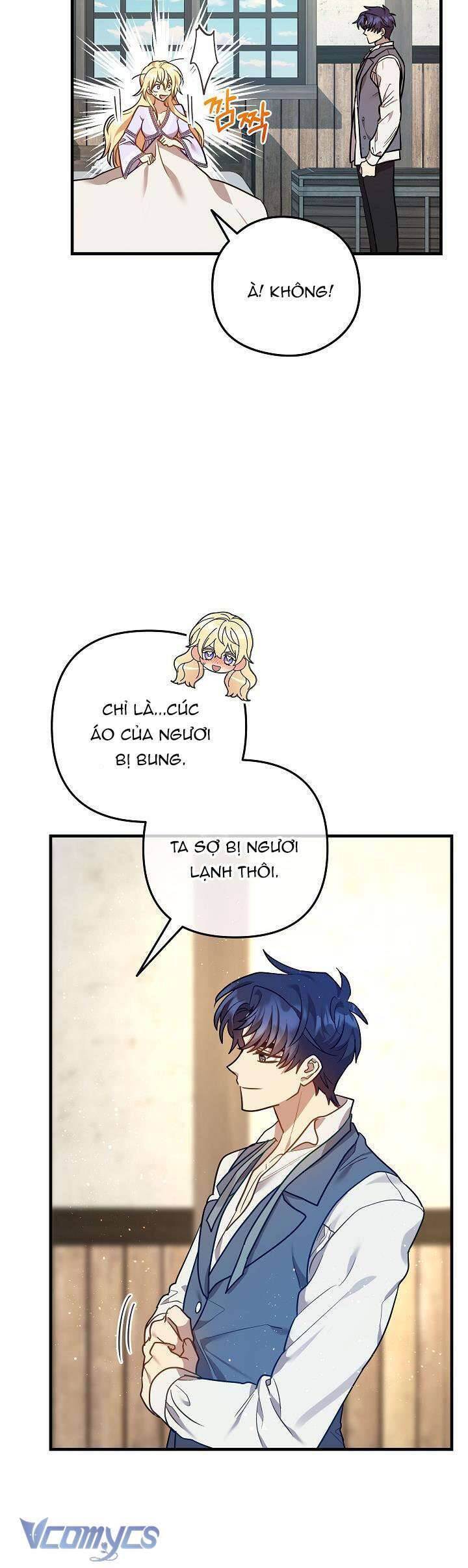 page_4