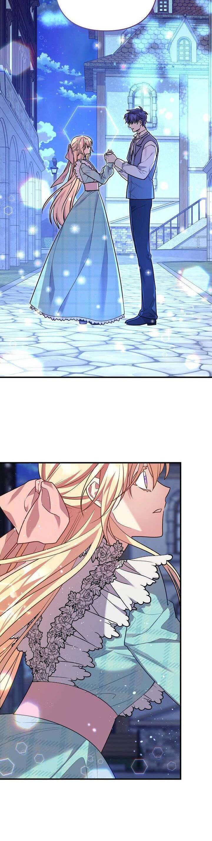 page_42