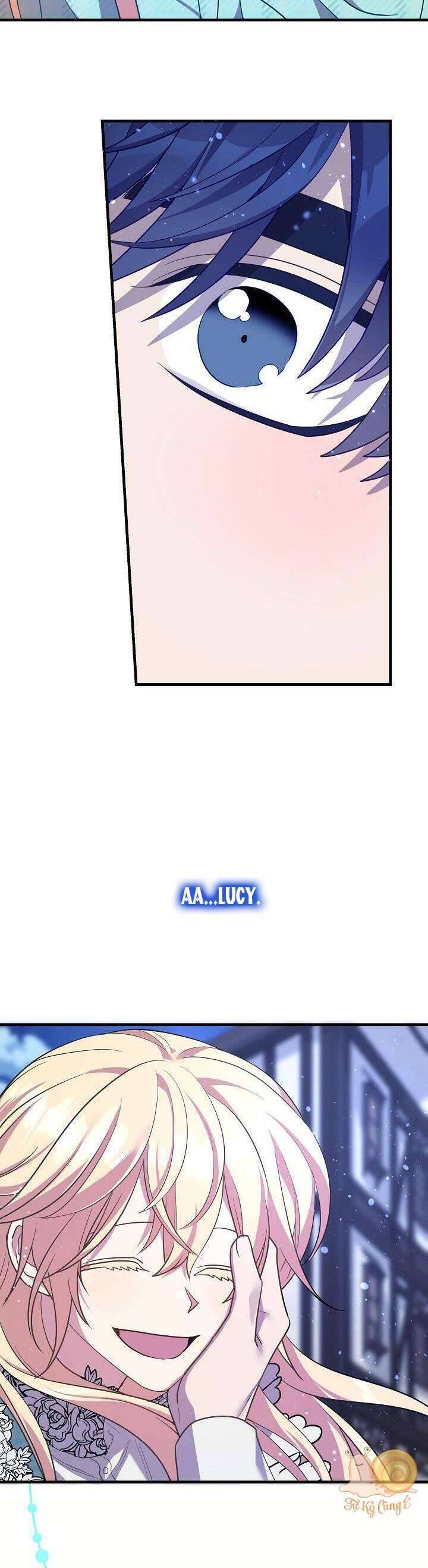 page_46