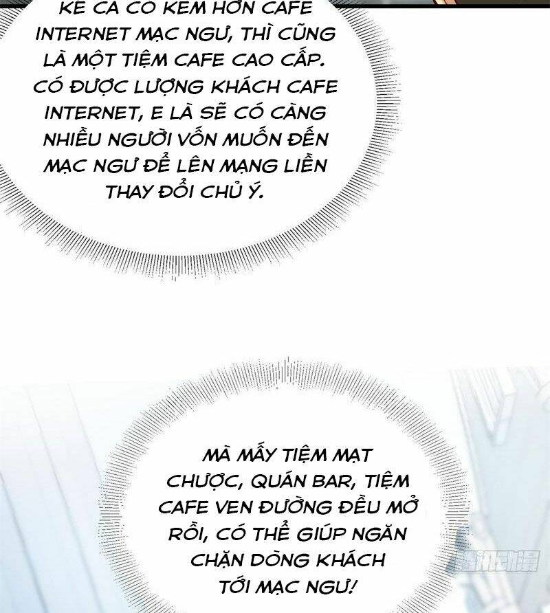 page_10