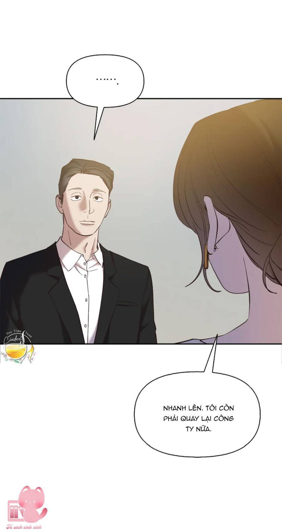page_68