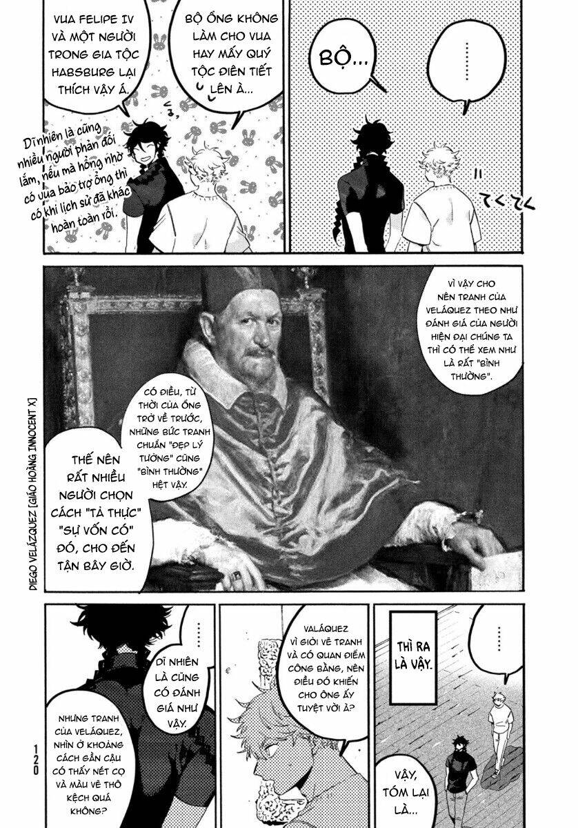 page_24