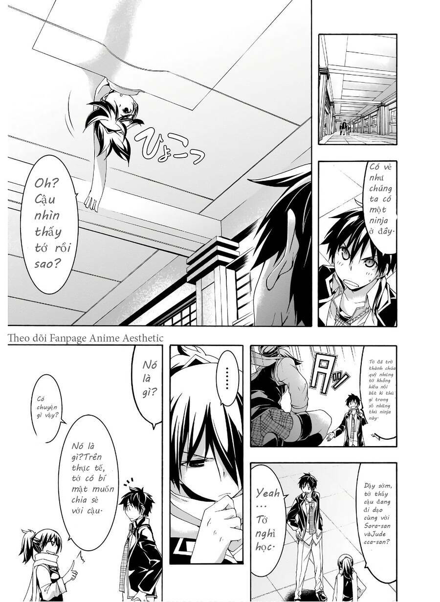 page_13