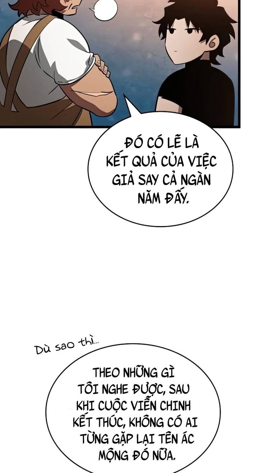 page_94