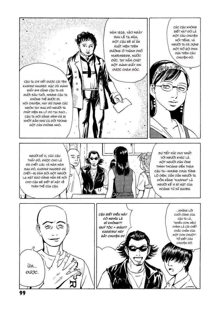 page_5