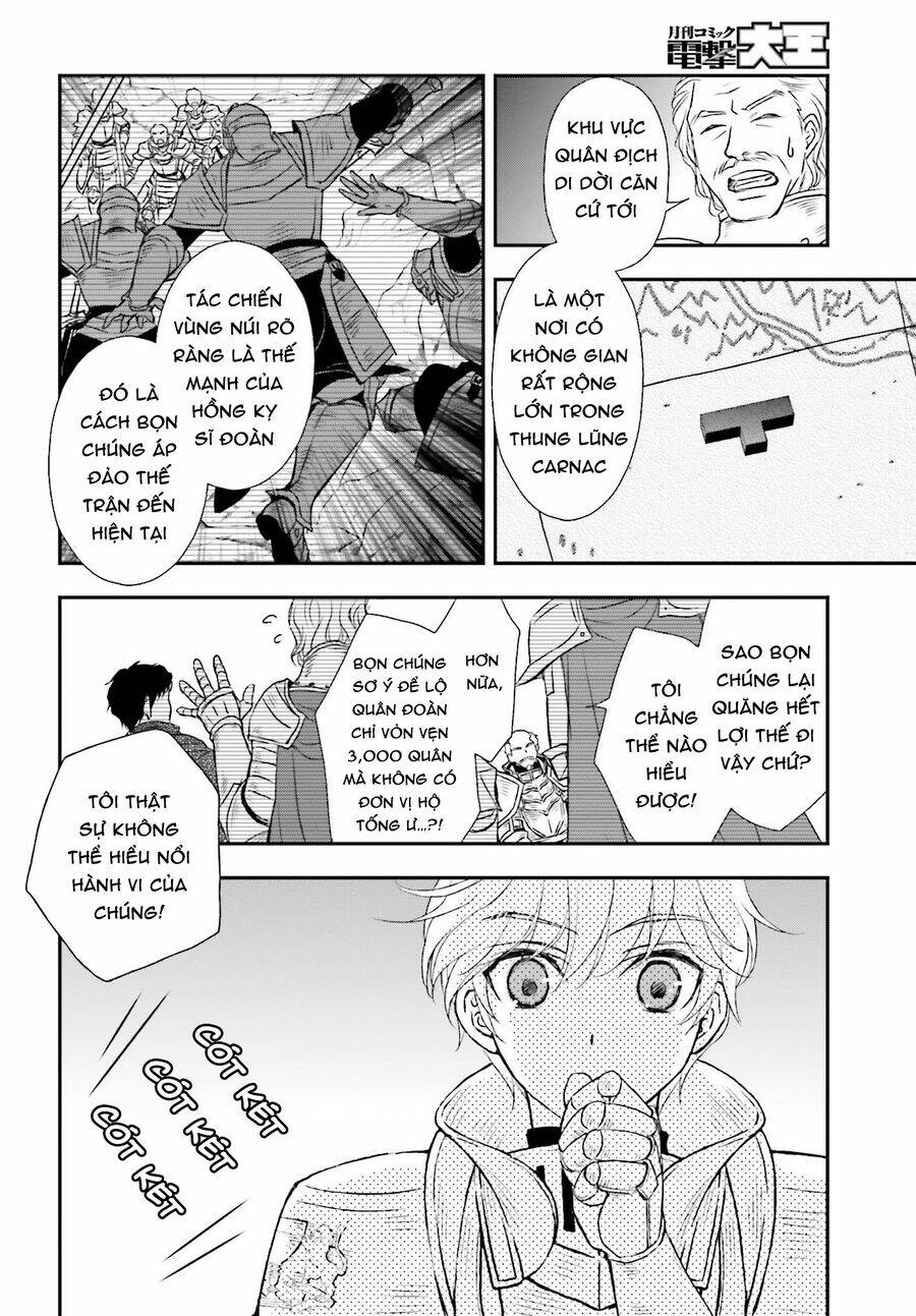 page_5