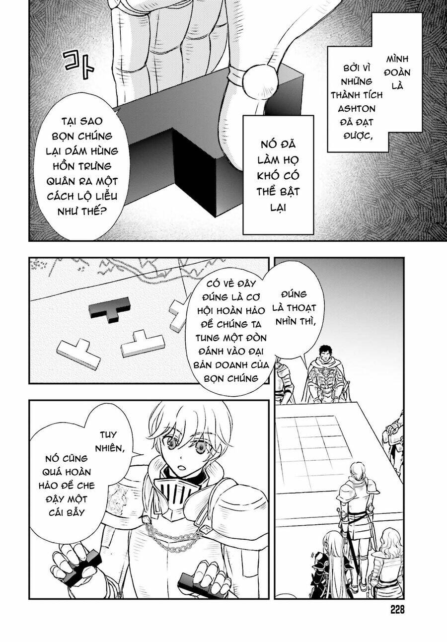 page_9