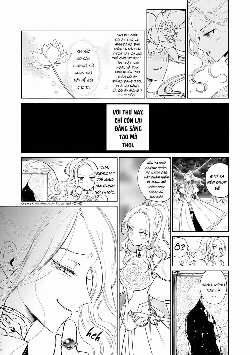 page_13