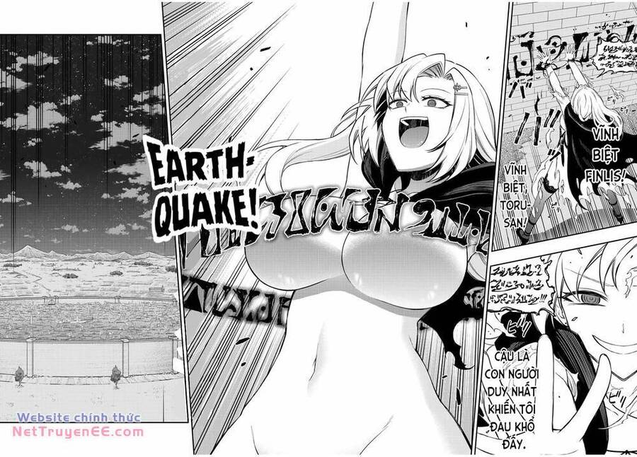 page_6