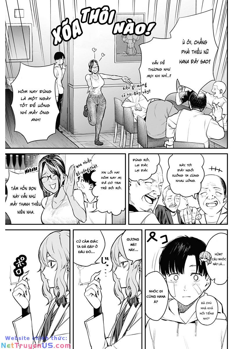 page_17