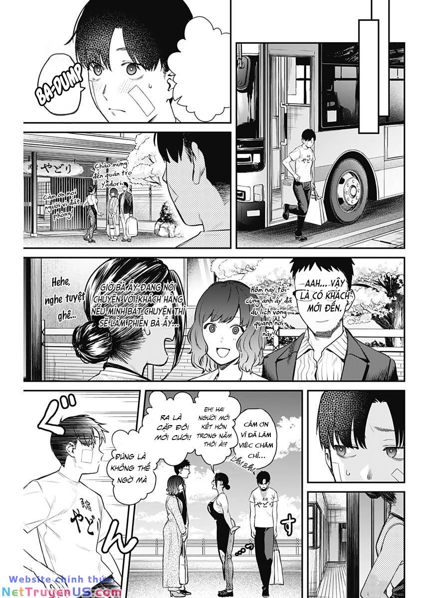 page_8