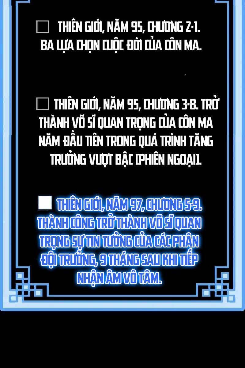 page_162