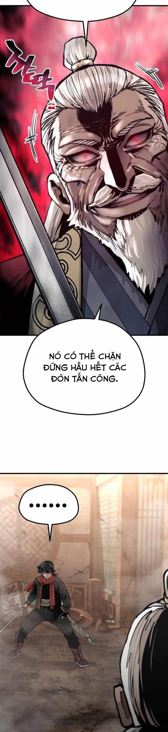 page_34