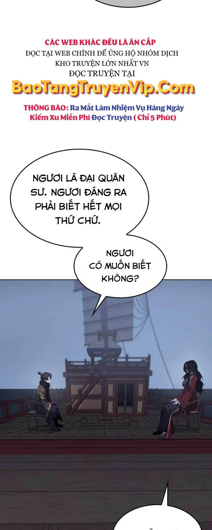page_100