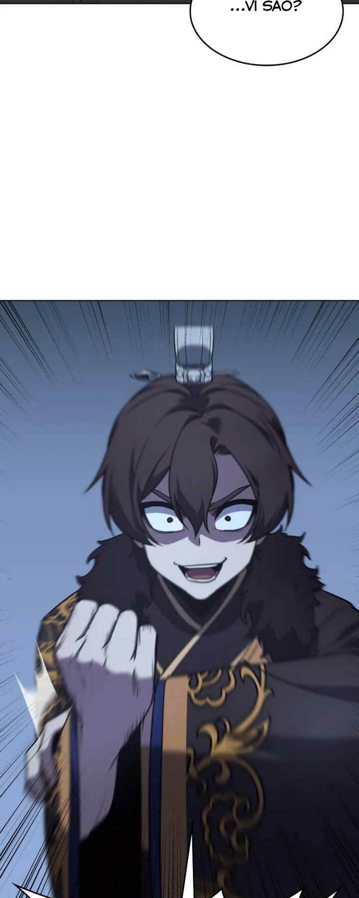 page_101