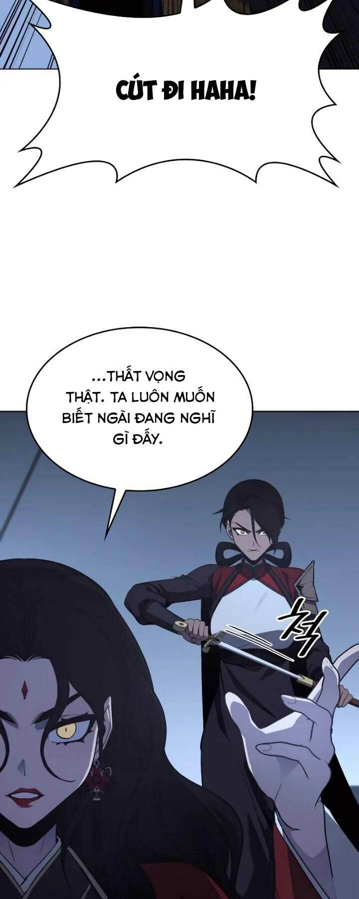 page_102