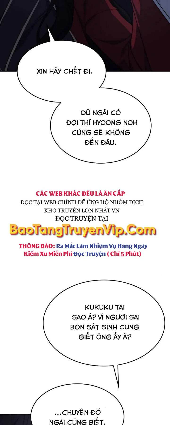 page_103