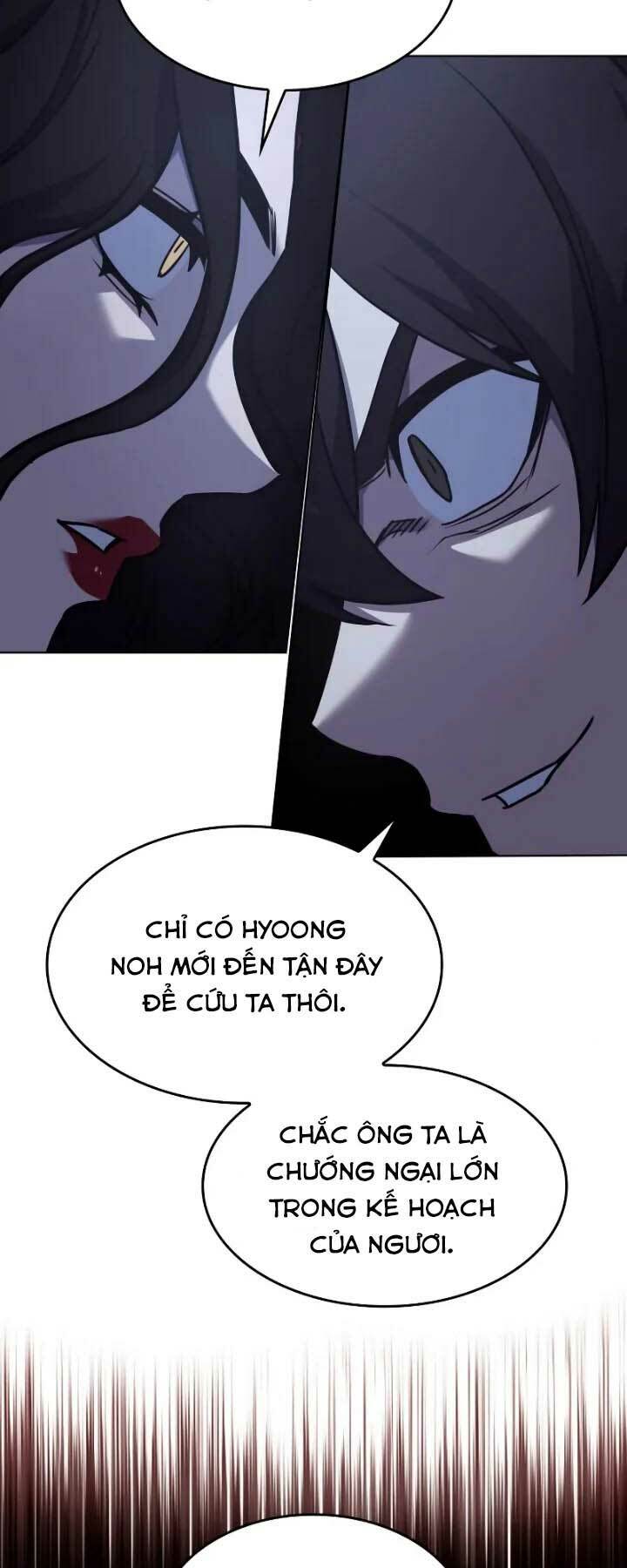 page_104
